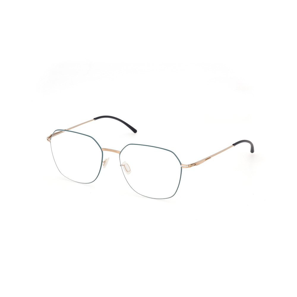 IC! BERLIN  IC5001 Eyeglasses 028 54mm